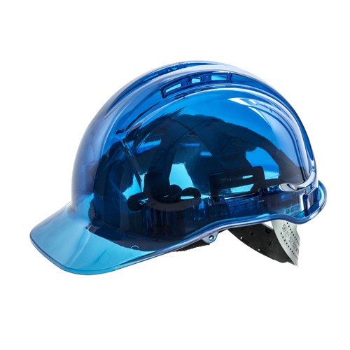 Hard Hats